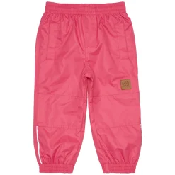 Sale Cherry 3in1 Set 12-24m Outerwear