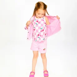 Fleeces And Sweatshirts|Tops><noscript><img width=