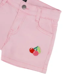 Shorts & Bermuda><noscript><img width=