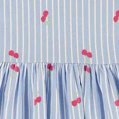 Dresses & Rompers><noscript><img width=