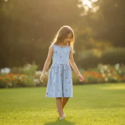 Dresses & Rompers><noscript><img width=