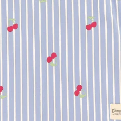 Tops><noscript><img width=