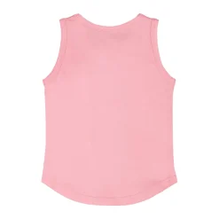 New Cherry Tank Top 3-6 Kids Tops