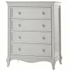 Outlet Chest Diamante Storage Furniture
