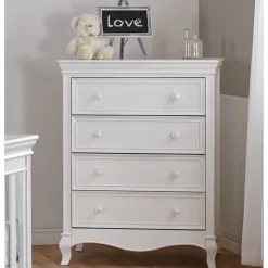 Outlet Chest Diamante Storage Furniture