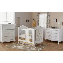 Outlet Chest Diamante Storage Furniture