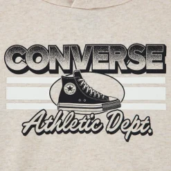 Online Chest Stripe Sneaker Set 4-7y Kids/BOY Outfit Sets