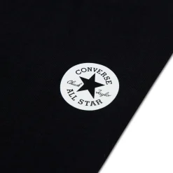 Online Chest Stripe Sneaker Set 4-7y Kids/BOY Outfit Sets