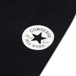 Outfit Sets><noscript><img width=