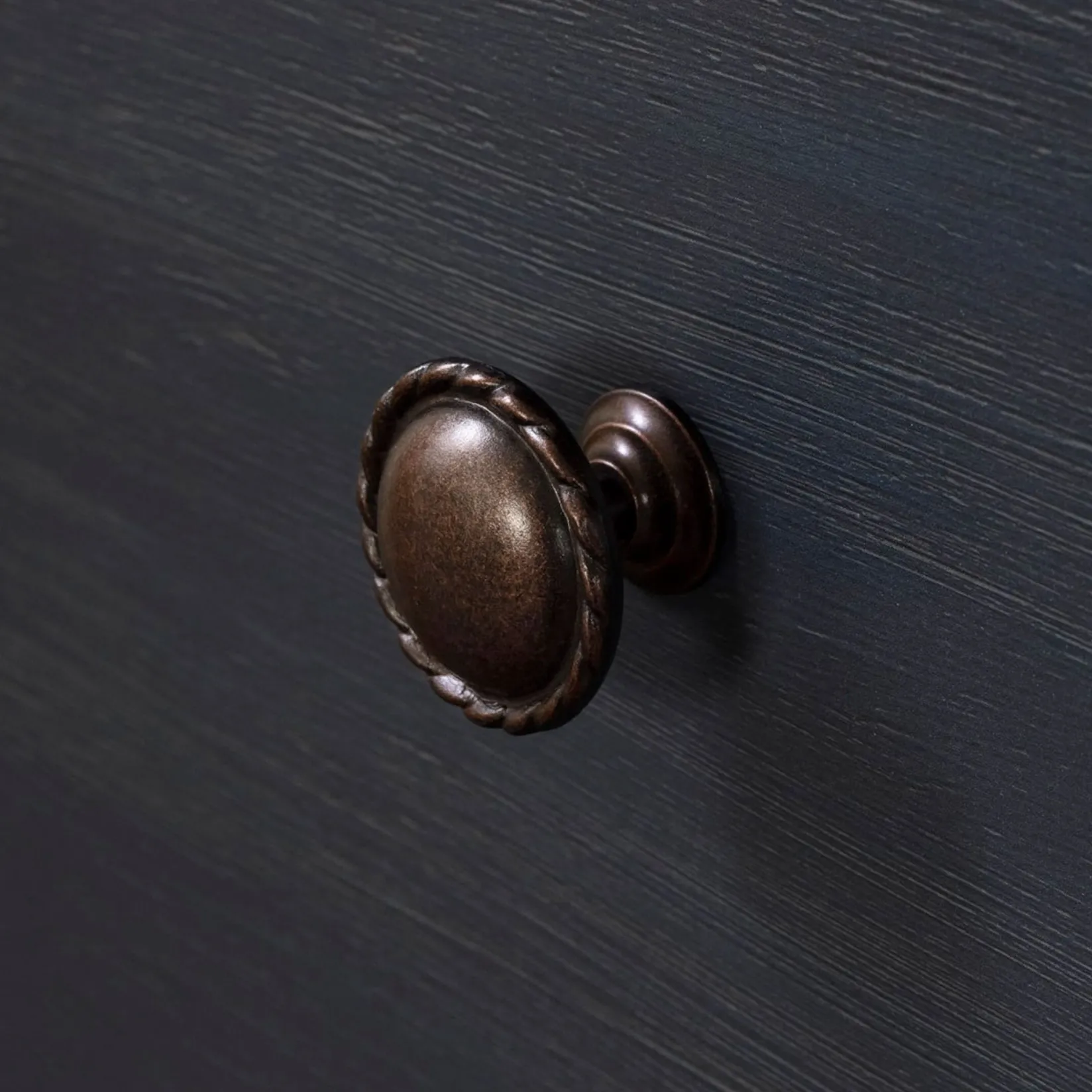 Clearance Chest with 3 Drawers and Baskets Cotton Candy - Blueberry Changing Tables