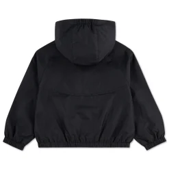 New Chevron Windrunner Jacket 2-4t Kids/BOY Outerwear|Coats & Jackets