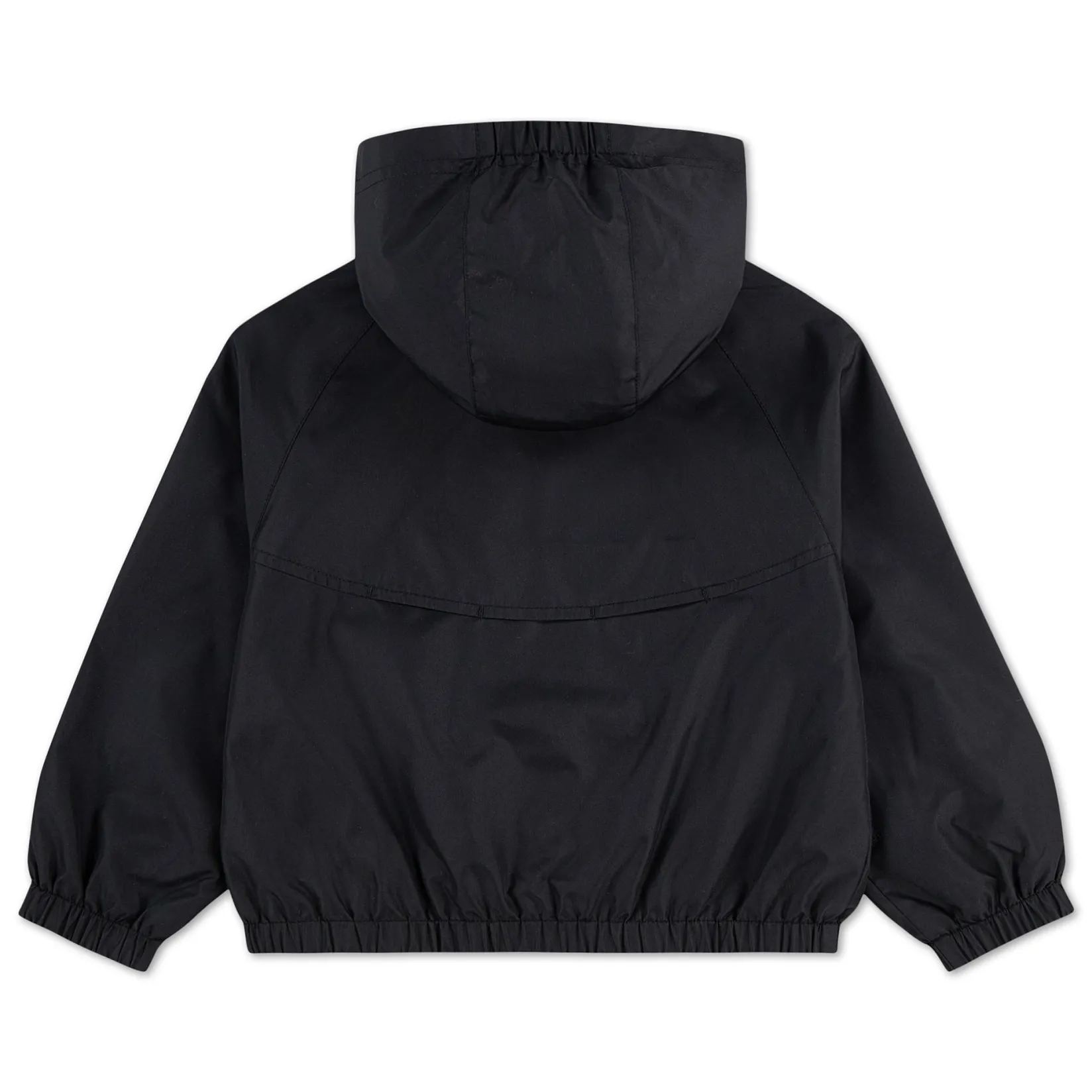 New Chevron Windrunner Jacket 2-4t Kids/BOY Outerwear|Coats & Jackets