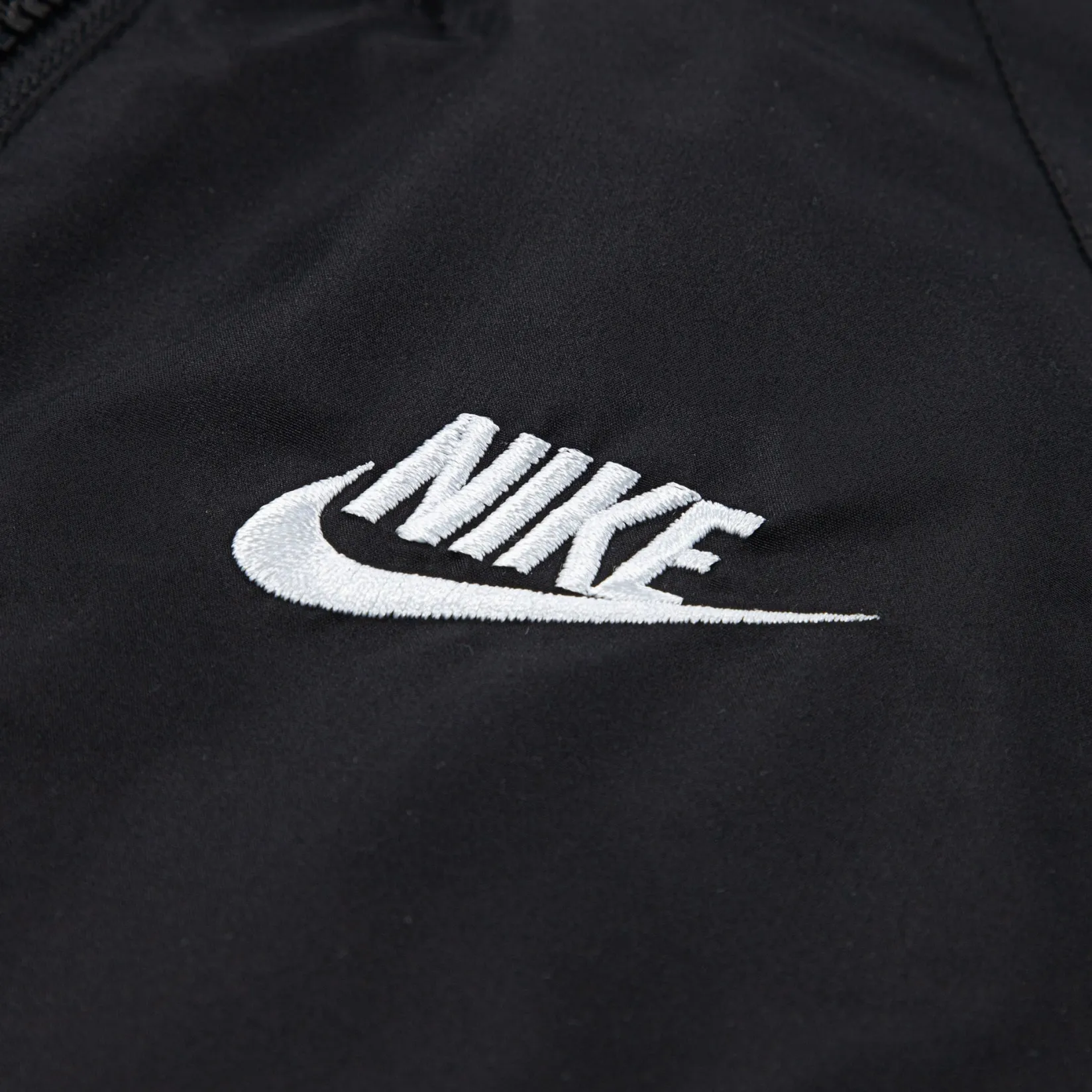 New Chevron Windrunner Jacket 2-4t Kids/BOY Outerwear|Coats & Jackets