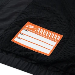 New Chevron Windrunner Jacket 2-4t Kids/BOY Outerwear|Coats & Jackets