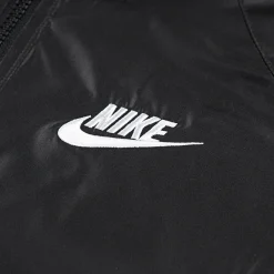 Outerwear|Coats & Jackets><noscript><img width=