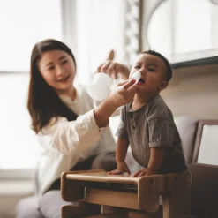 Chiboji Nasal Aspirator Nasal Care