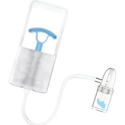 Chiboji Nasal Aspirator Nasal Care