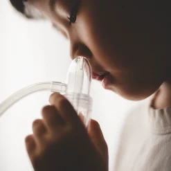 Chiboji Nasal Aspirator Nasal Care