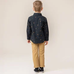 Tops><noscript><img width=