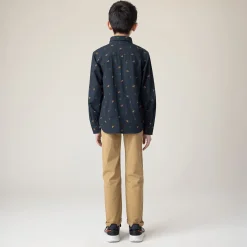 Tops><noscript><img width=