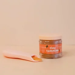 Dolls>Tiny Harlow Chicken Puree for Doll