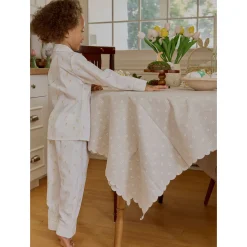 Chicks Woven Pajamas 2-6x Kids/BOY Pajamas & Bathrobes|Pajamas & Bathrobes