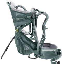 Outdoors & Travel|Baby Carriers><noscript><img width=