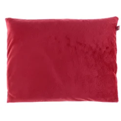 Pillows & Pillowcases|Bedding>Neka Child Pillow - Construction