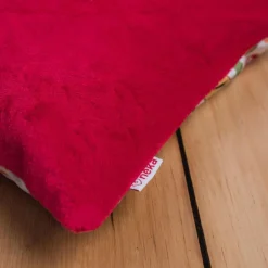 Pillows & Pillowcases|Bedding><noscript><img width=