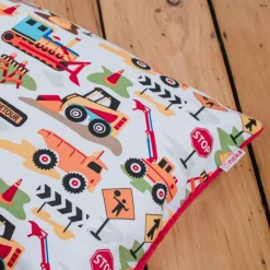 Pillows & Pillowcases|Bedding><noscript><img width=