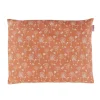 Pillows & Pillowcases|Bedding>Neka Child Pillow - Pétales d'Oranger