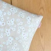 Pillows & Pillowcases|Bedding>Neka Child Pillow 6-12y - Cotton Flower