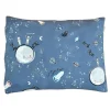 Pillows & Pillowcases|Bedding>Neka Child Pillow 6-12year Space