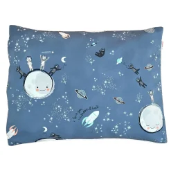 Pillows & Pillowcases|Bedding>Neka Child Pillow 6-12year Space