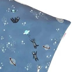 Pillows & Pillowcases|Bedding>Neka Child Pillow 6-12year Space