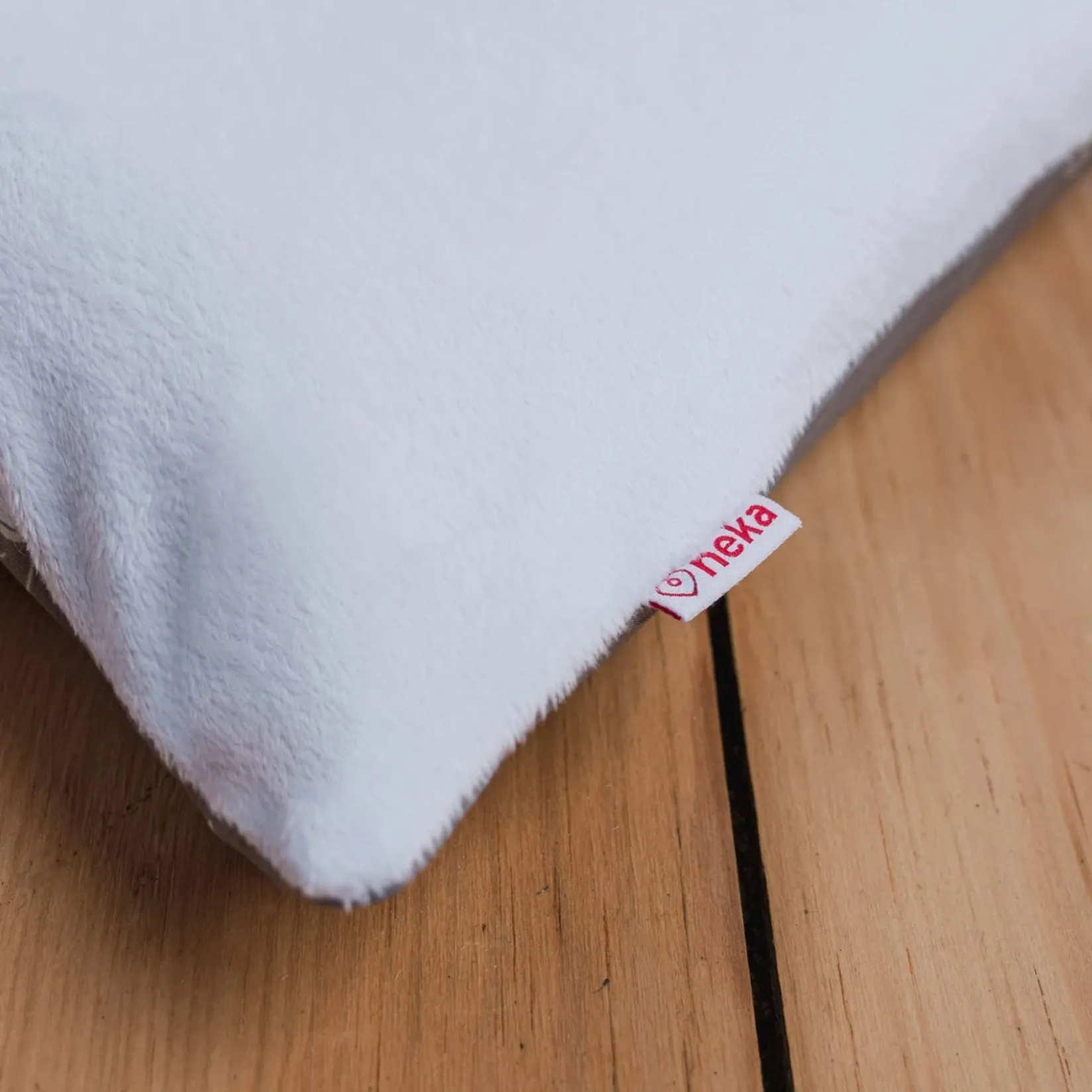 Pillows & Pillowcases|Bedding>Neka Child Pillow 6-12year Space