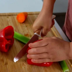 Breastfeeding|Tableware><noscript><img width=