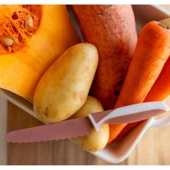 Breastfeeding|Tableware><noscript><img width=