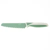 Online Child Safe Knife – Sea Green Kids Breastfeeding|Tableware