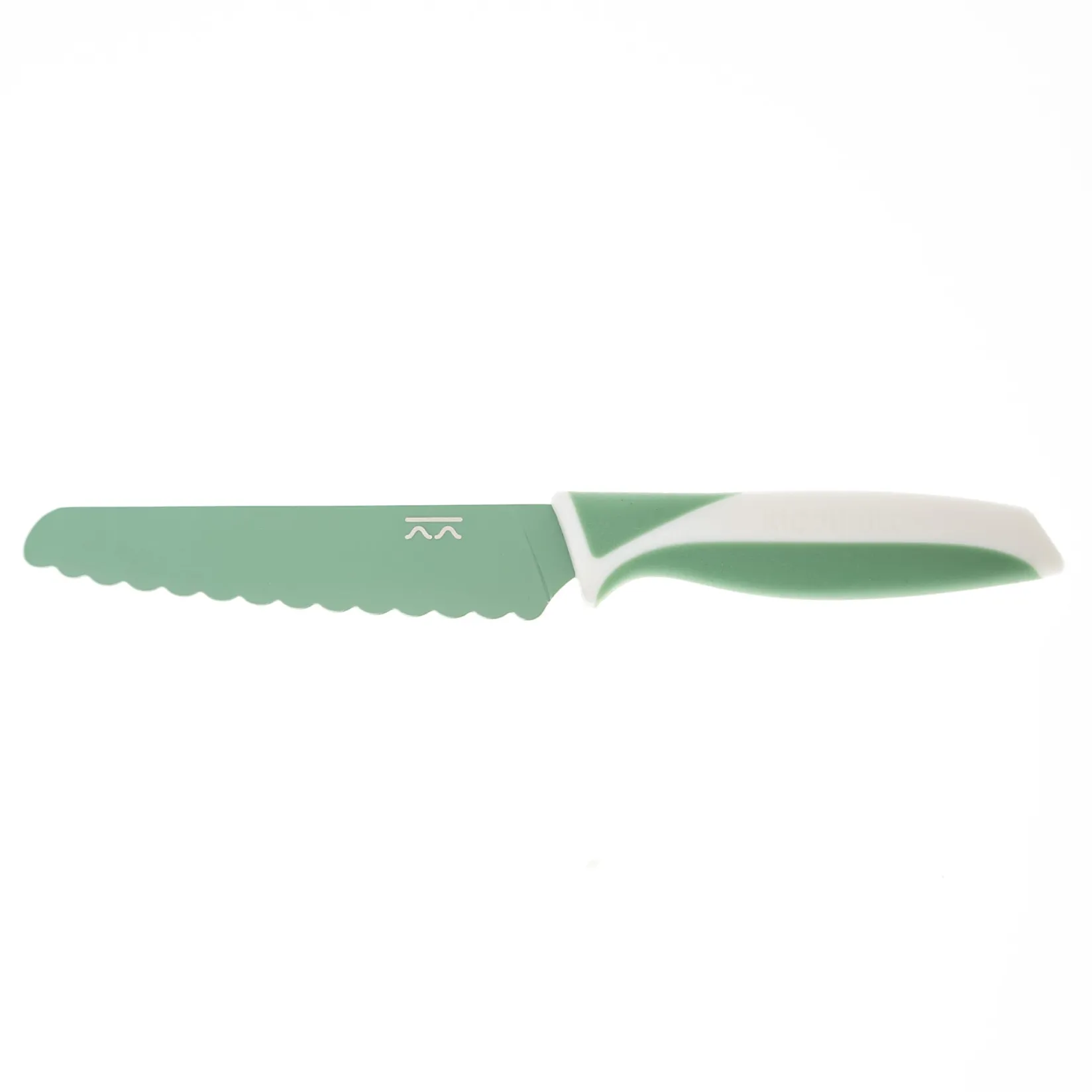 Online Child Safe Knife – Sea Green Kids Breastfeeding|Tableware