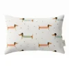 Best Children Pillow - Dogs Kids Pillows & Pillowcases|Bedding