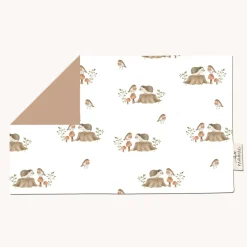 Online Children Pillow - Erin Kids Pillows & Pillowcases|Bedding