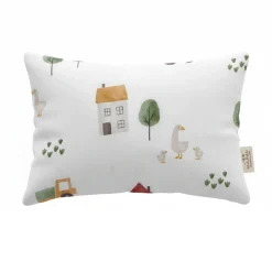 Pillows & Pillowcases|Bedding>Maovic Children Pillow - Farm