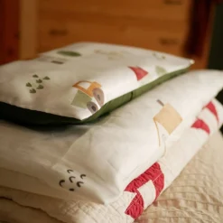 Pillows & Pillowcases|Bedding><noscript><img width=