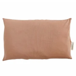 Pillows & Pillowcases|Bedding>Maovic Children Pillow - Macaron