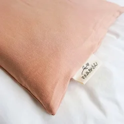 Pillows & Pillowcases|Bedding><noscript><img width=