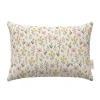 Outlet Children Pillow - Mathilde Flowers Kids Pillows & Pillowcases|Bedding