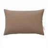 Pillows & Pillowcases|Bedding>Maovic Children Pillow - Moka