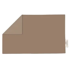 Pillows & Pillowcases|Bedding>Maovic Children Pillow - Moka