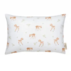Pillows & Pillowcases|Bedding>Maovic Children Pillow - Sawyer